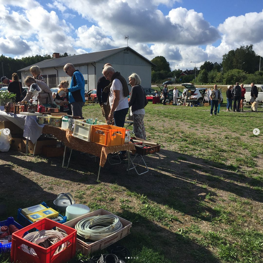 bakluckeloppis-nostalgikvarnen-2